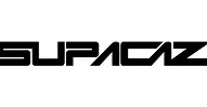 Partner logo 16